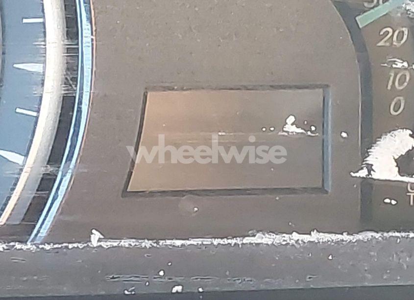 Photo 15 of 2013 Toyota Camry LE (VIN 4T4BF1FK1DR328937)