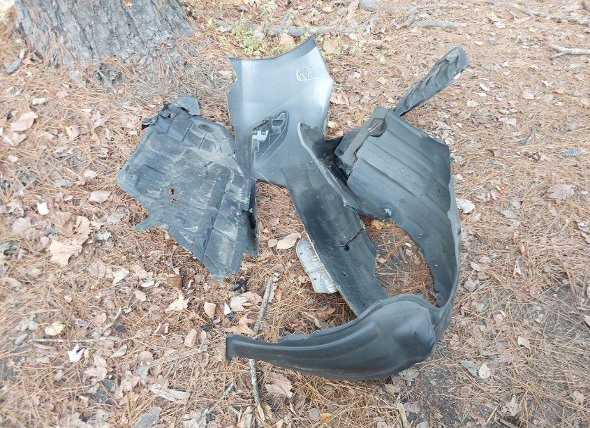 Photo 12 of 2014 Toyota Camry LE (VIN 4T4BF1FK1ER367304)