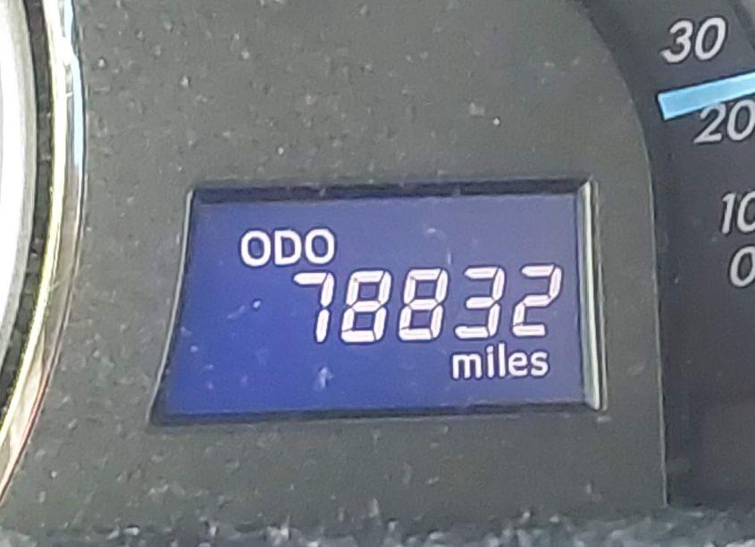 Photo 16 of 2014 Toyota Camry LE (VIN 4T4BF1FK1ER369845)