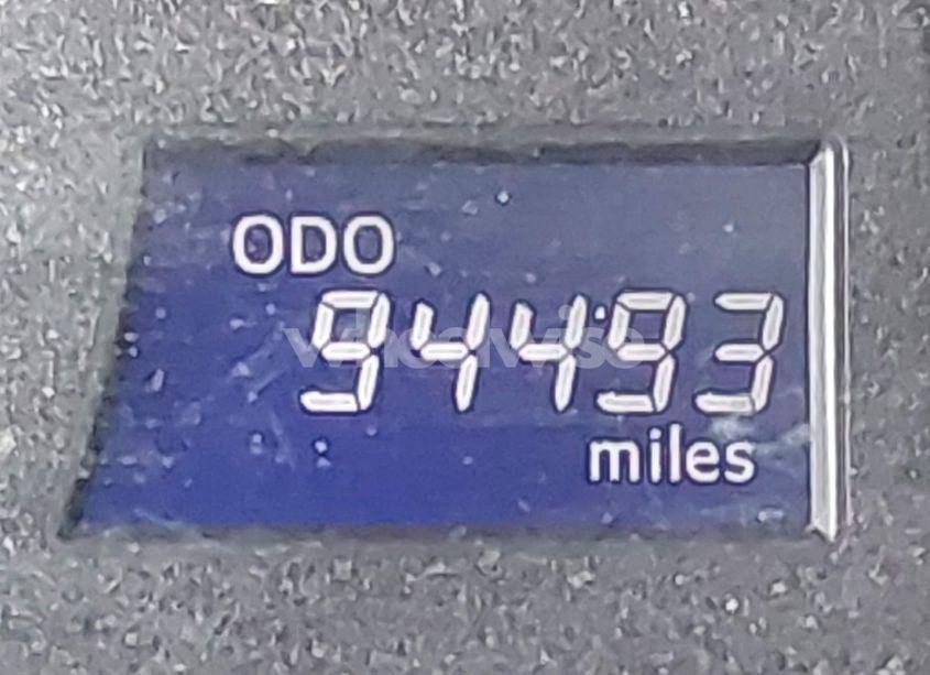 Photo 15 of 2014 Toyota Camry XLE (VIN 4T4BF1FK1ER413097)