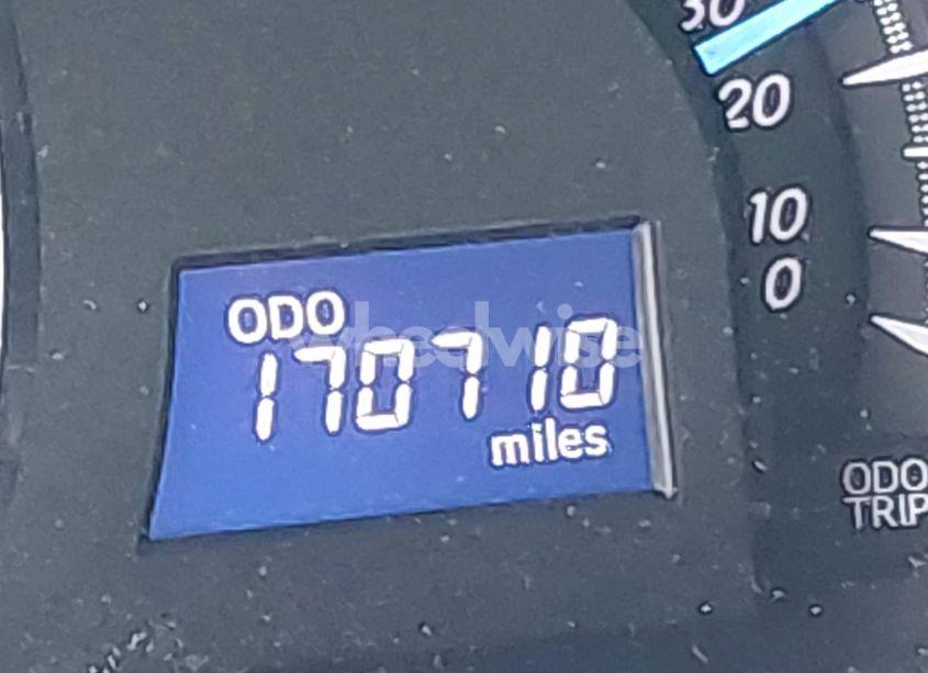 Photo 15 of 2014 Toyota Camry LE (VIN 4T4BF1FK1ER423788)