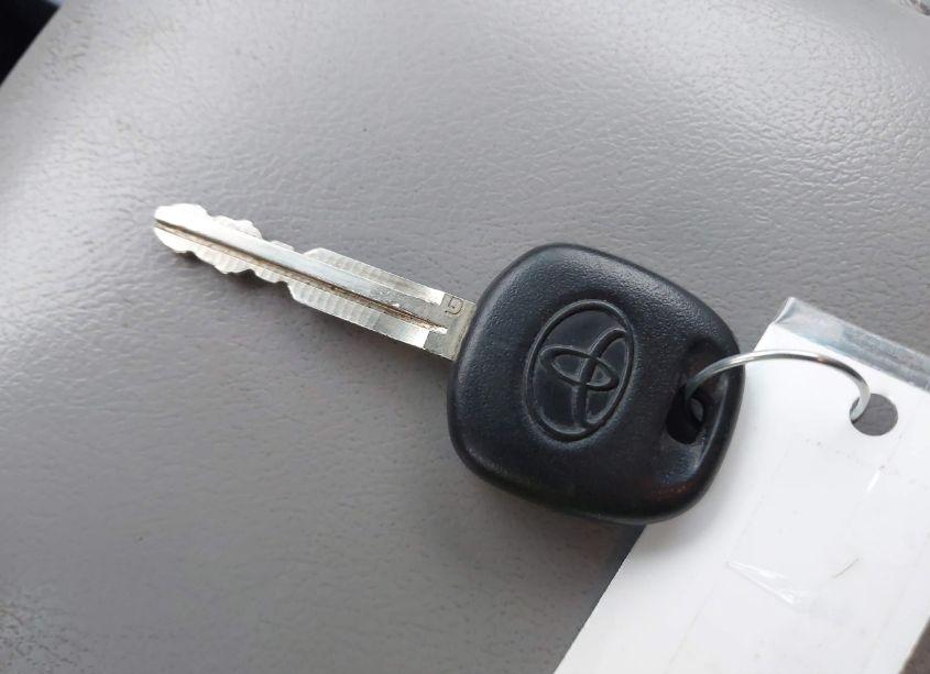 Photo 11 of 2014 Toyota Camry L (VIN 4T4BF1FK1ER438467)