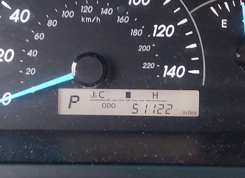 Photo 15 of 2014 Toyota Camry L (VIN 4T4BF1FK1ER438467)