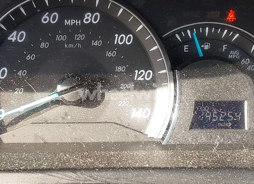 Photo 7 of 2015 Toyota Camry LE (VIN 4T4BF1FK1FR484527)