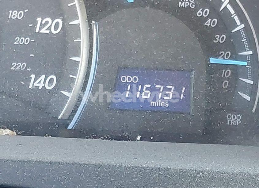 Photo 15 of 2015 Toyota Camry LE (VIN 4T4BF1FK1FR486231)