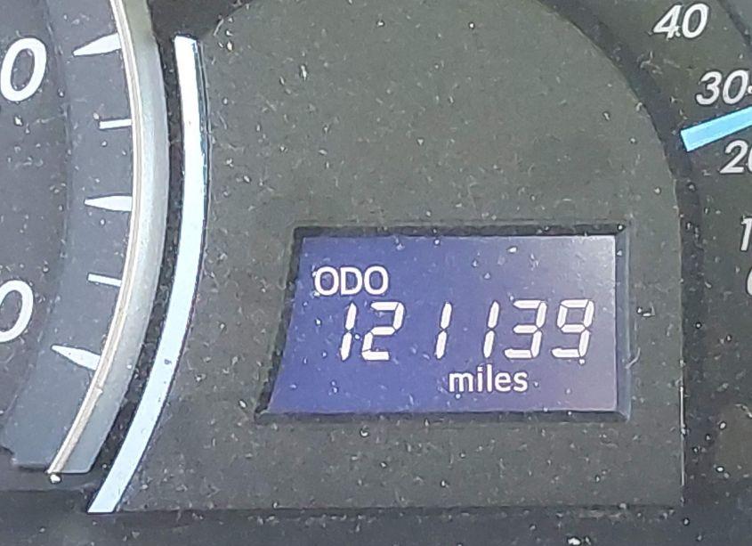 Photo 15 of 2015 Toyota Camry LE (VIN 4T4BF1FK1FR496936)