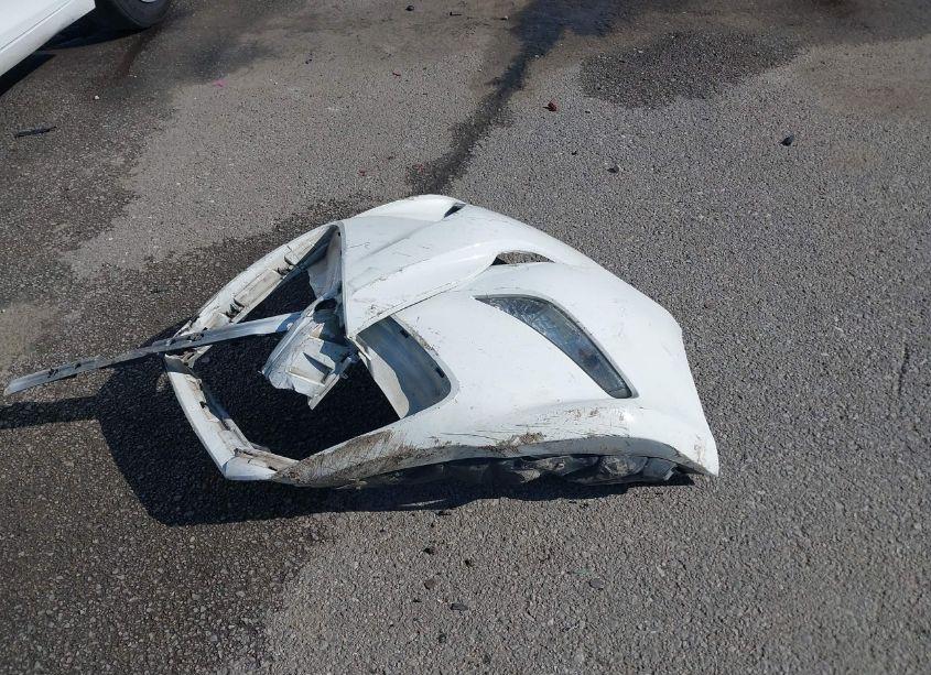 Photo 12 of 2016 Toyota Camry LE (VIN 4T4BF1FK1GR521481)