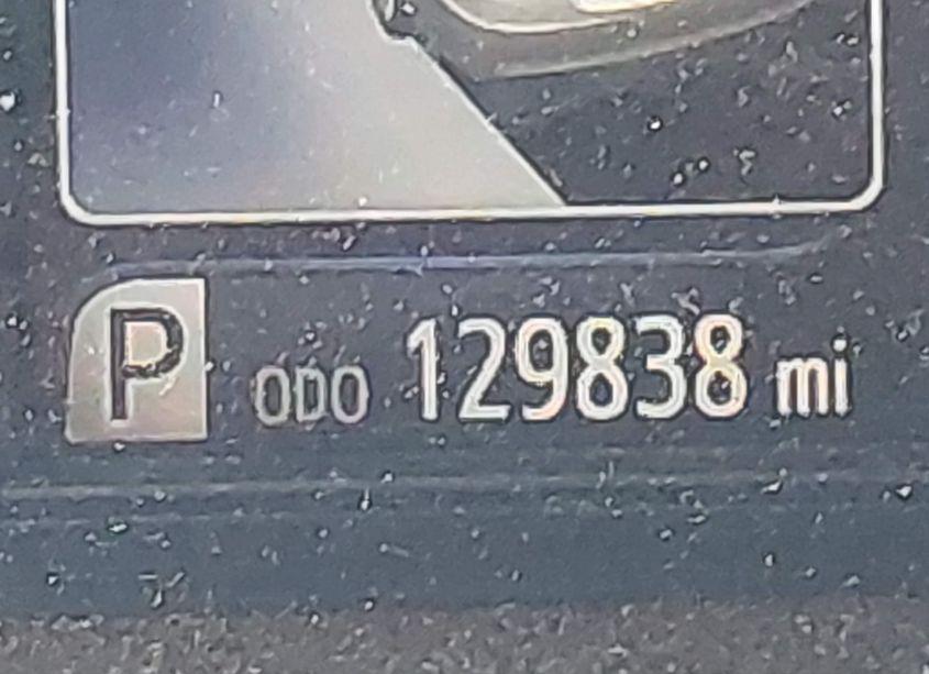 Photo 15 of 2016 Toyota Camry LE (VIN 4T4BF1FK1GR532898)