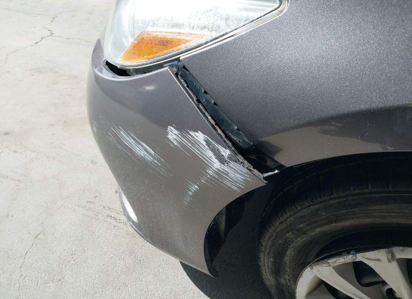 Photo 17 of 2016 Toyota Camry LE (VIN 4T4BF1FK1GR557851)