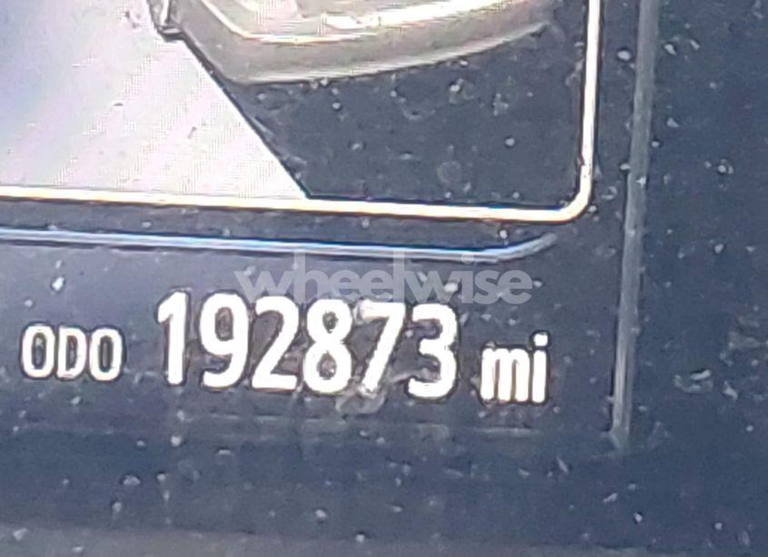 Photo 16 of 2016 Toyota Camry LE (VIN 4T4BF1FK1GR574732)