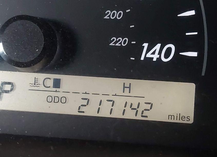 Photo 16 of 2012 Toyota Camry L (VIN 4T4BF1FK2CR160336)