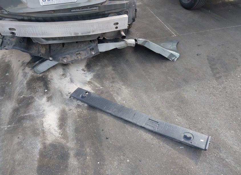 Photo 12 of 2012 Toyota Camry LE (VIN 4T4BF1FK2CR162765)