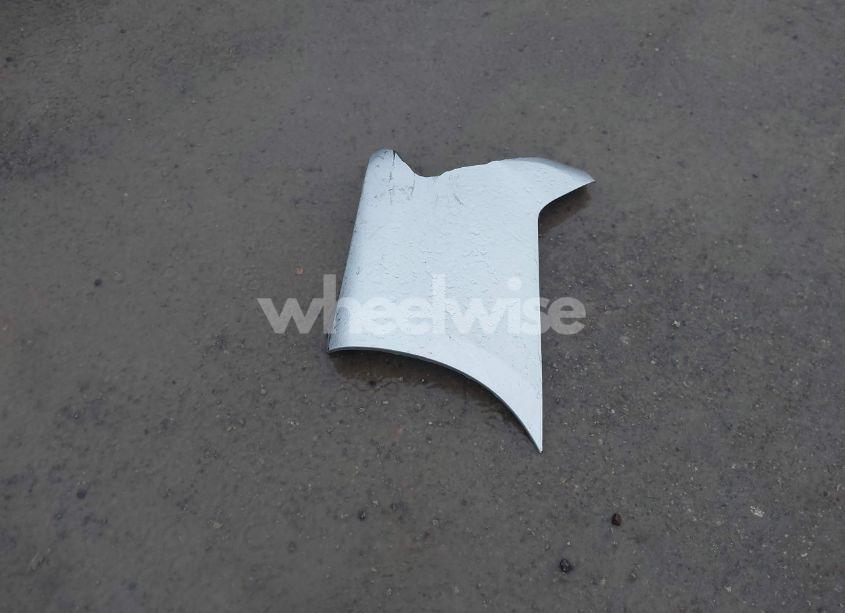 Photo 12 of 2012 Toyota Camry LE (VIN 4T4BF1FK2CR167920)