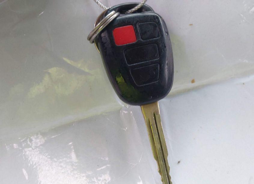 Photo 11 of 2012 Toyota Camry XLE (VIN 4T4BF1FK2CR224715)