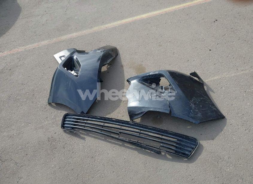 Photo 12 of 2012 Toyota Camry LE (VIN 4T4BF1FK2CR228831)