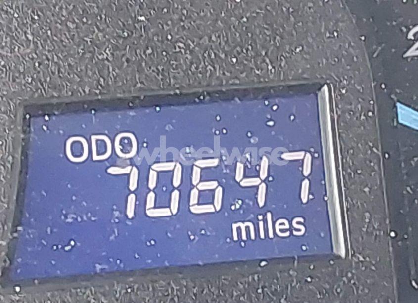 Photo 16 of 2012 Toyota Camry LE (VIN 4T4BF1FK2CR228831)