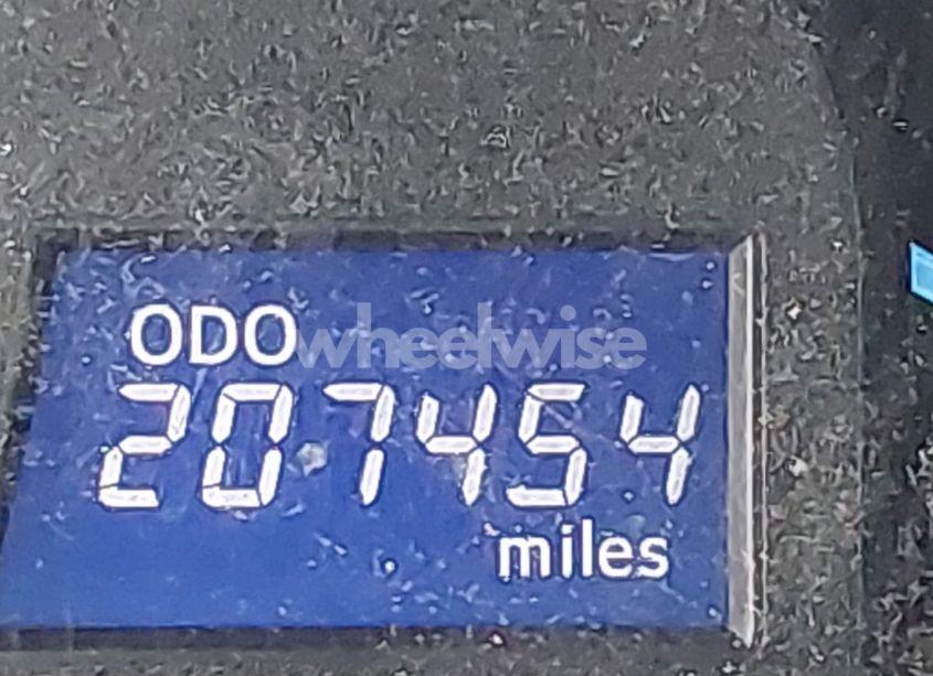 Photo 15 of 2012 Toyota Camry LE (VIN 4T4BF1FK2CR253471)