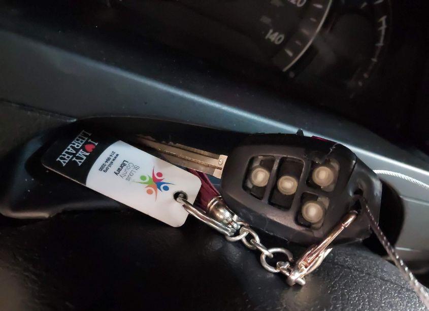 Photo 11 of 2013 Toyota Camry LE (VIN 4T4BF1FK2DR277237)