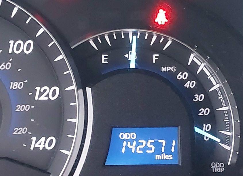 Photo 15 of 2013 Toyota Camry XLE (VIN 4T4BF1FK2DR290716)