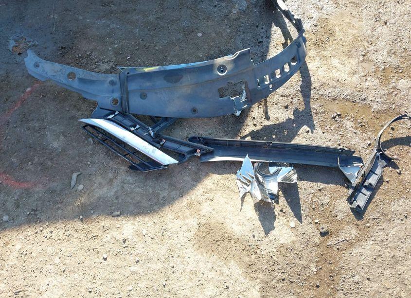 Photo 12 of 2013 Toyota Camry LE (VIN 4T4BF1FK2DR296189)