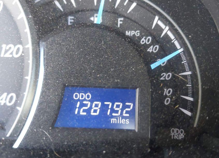 Photo 16 of 2013 Toyota Camry LE (VIN 4T4BF1FK2DR296189)