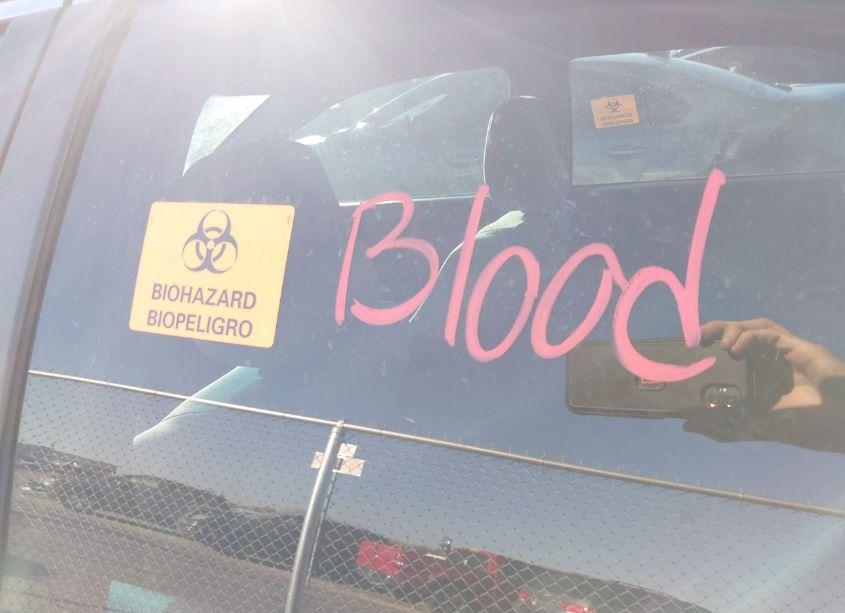 Photo 6 of 2013 Toyota Camry LE (VIN 4T4BF1FK2DR329725)