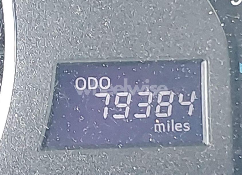 Photo 15 of 2014 Toyota Camry XLE (VIN 4T4BF1FK2ER351452)