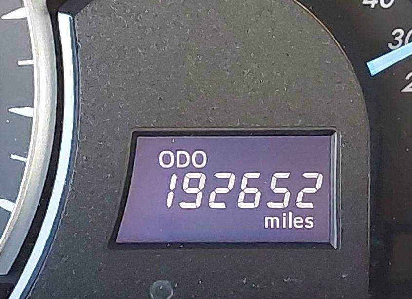 Photo 15 of 2014 Toyota Camry LE (VIN 4T4BF1FK2ER360605)