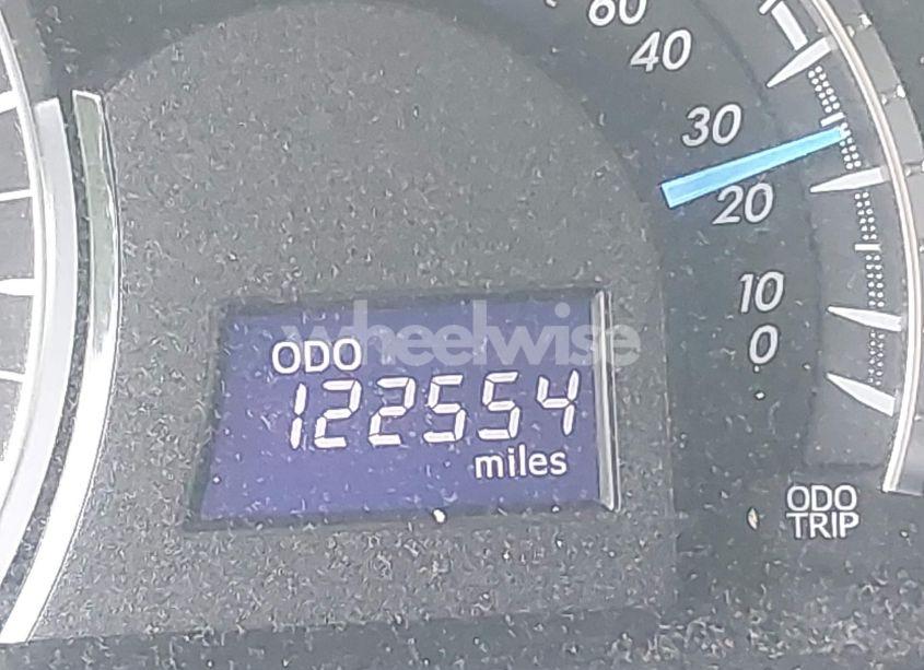 Photo 15 of 2014 Toyota Camry XLE (VIN 4T4BF1FK2ER396729)