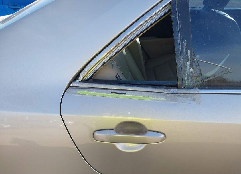 Photo 6 of 2014 Toyota Camry LE (VIN 4T4BF1FK2ER416381)