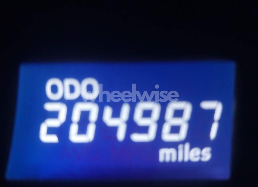 Photo 15 of 2014 Toyota Camry LE (VIN 4T4BF1FK2ER432760)