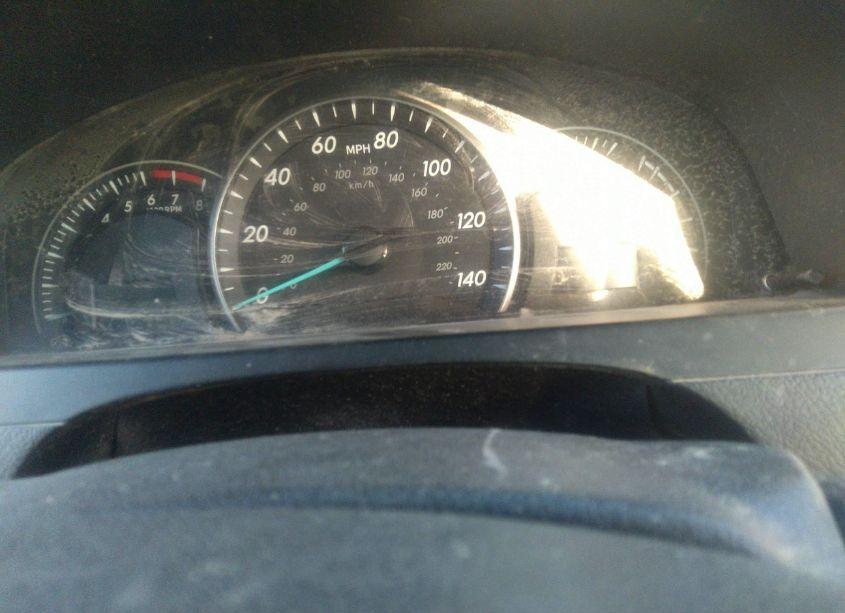 Photo 15 of 2014 Toyota Camry LE (VIN 4T4BF1FK2ER439658)