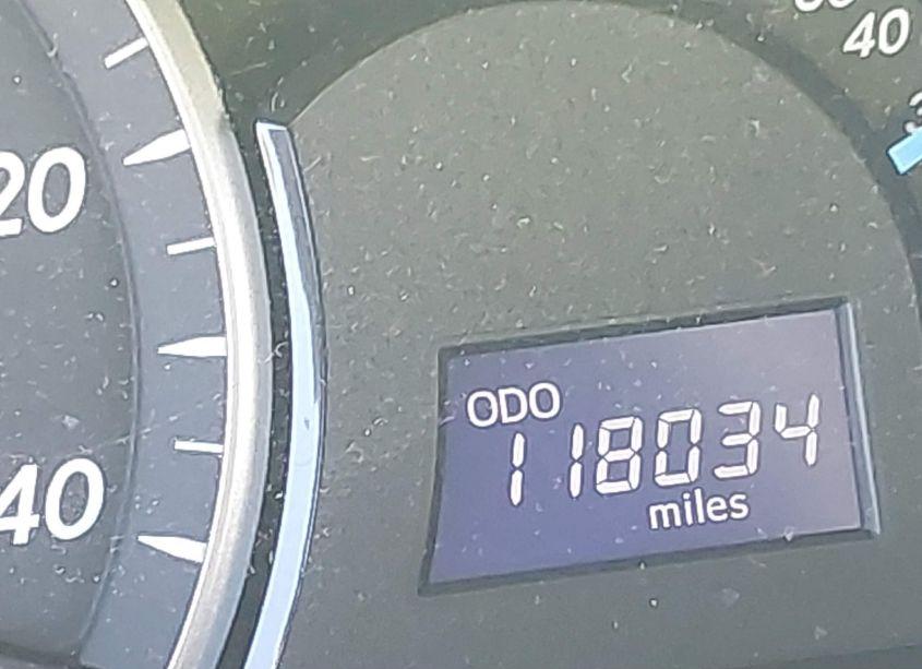 Photo 14 of 2015 Toyota Camry LE (VIN 4T4BF1FK2FR447180)