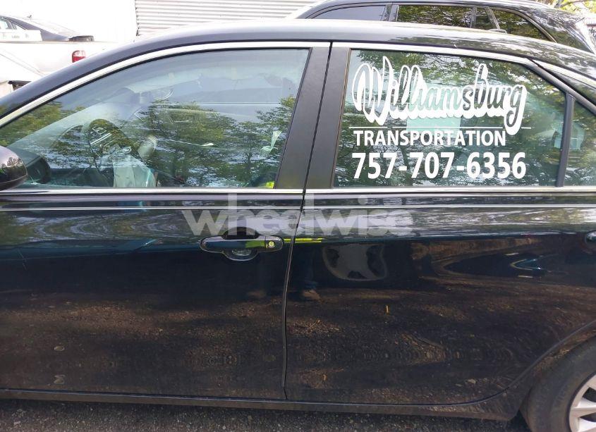 Photo 14 of 2015 Toyota Camry LE (VIN 4T4BF1FK2FR451083)