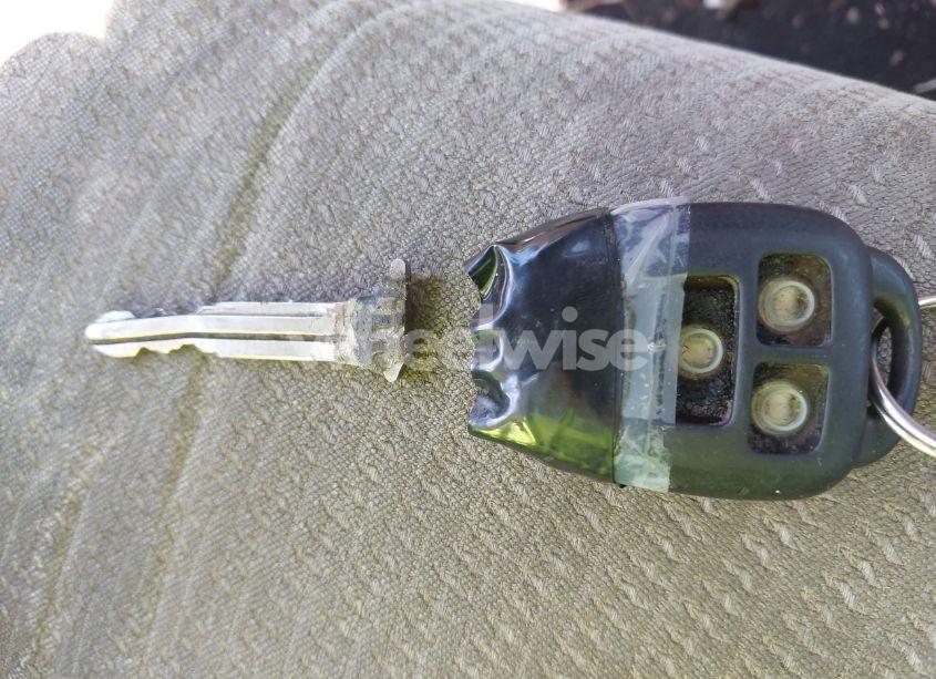 Photo 11 of 2015 Toyota Camry LE (VIN 4T4BF1FK2FR457823)