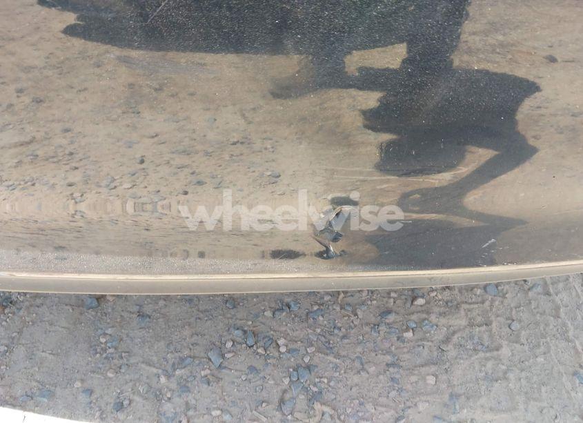 Photo 12 of 2015 Toyota Camry LE (VIN 4T4BF1FK2FR457823)