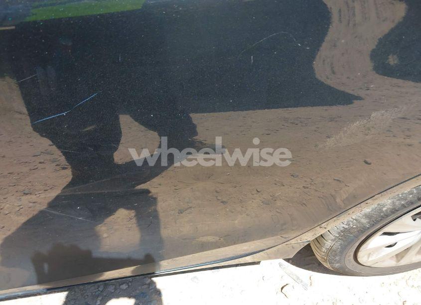 Photo 19 of 2015 Toyota Camry LE (VIN 4T4BF1FK2FR457823)