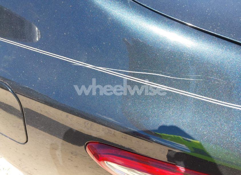 Photo 21 of 2015 Toyota Camry LE (VIN 4T4BF1FK2FR457823)