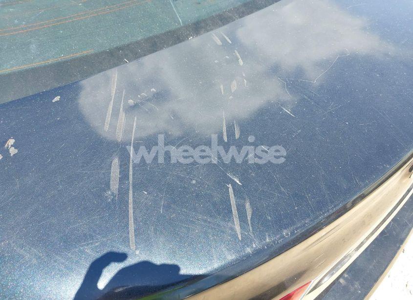 Photo 22 of 2015 Toyota Camry LE (VIN 4T4BF1FK2FR457823)