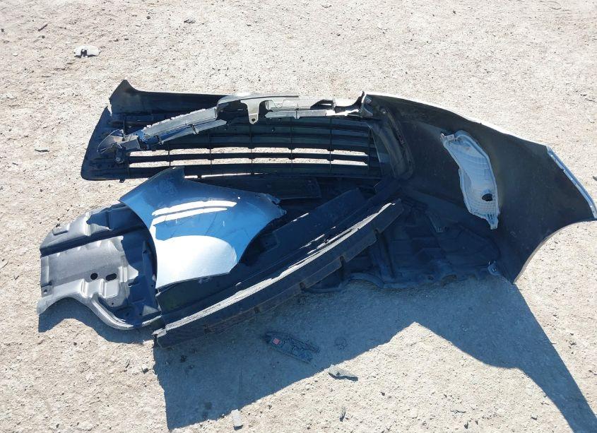 Photo 12 of 2015 Toyota Camry LE (VIN 4T4BF1FK2FR495648)