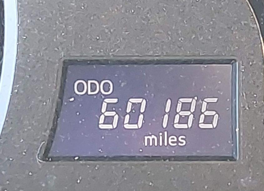 Photo 16 of 2015 Toyota Camry LE (VIN 4T4BF1FK2FR495648)