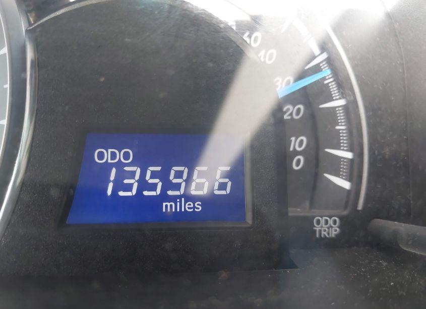 Photo 15 of 2015 Toyota Camry LE (VIN 4T4BF1FK2FR496878)