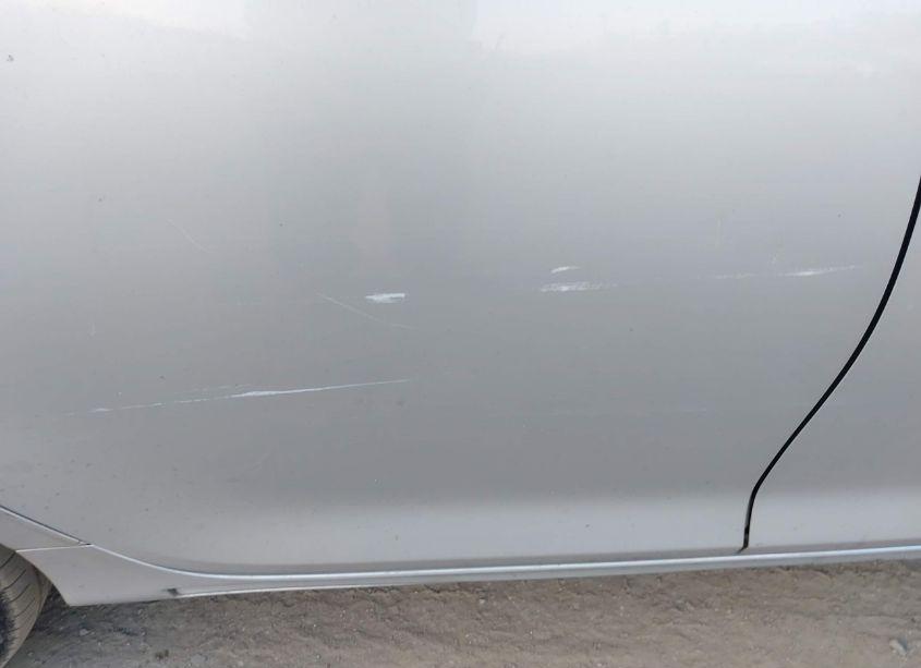 Photo 11 of 2012 Toyota Camry LE (VIN 4T4BF1FK3CR229082)