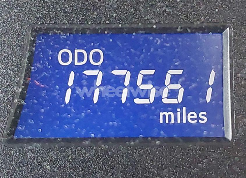 Photo 15 of 2012 Toyota Camry LE (VIN 4T4BF1FK3CR249042)