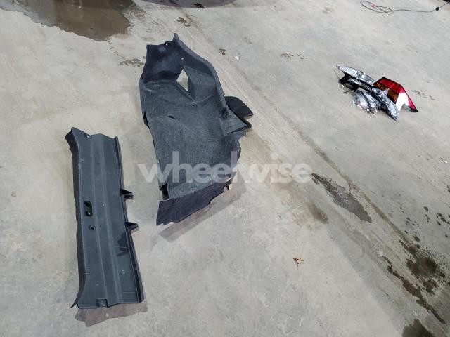 2025 NISSAN ALTIMA SV (VIN 4T4BF1FK3CR261255) main photo