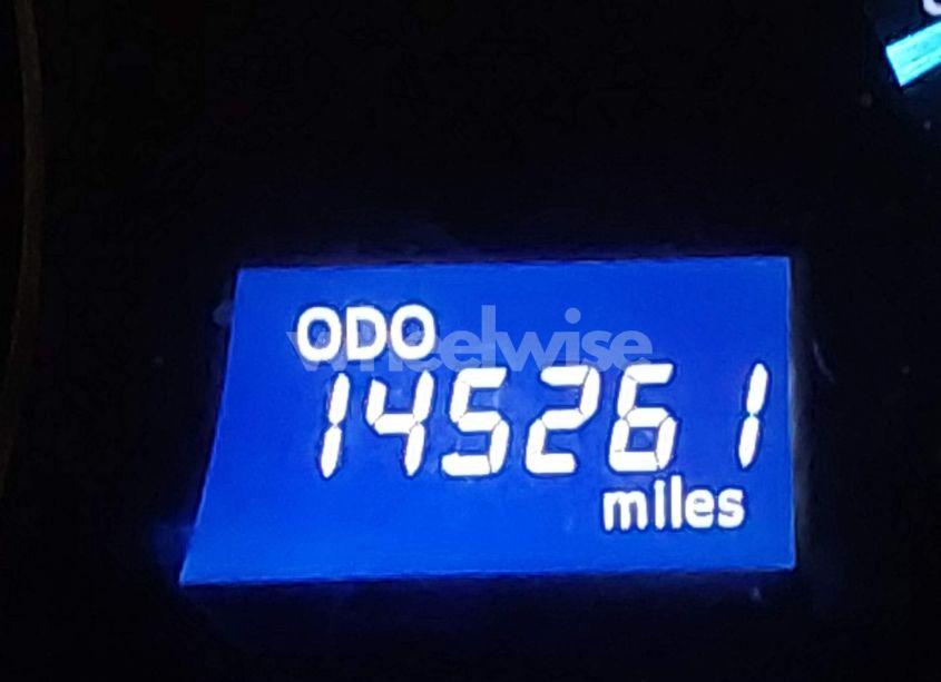 Photo 15 of 2013 Toyota Camry LE (VIN 4T4BF1FK3DR285864)