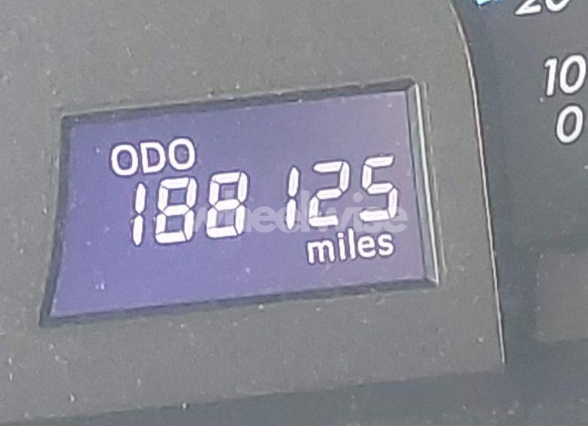 Photo 15 of 2013 Toyota Camry XLE (VIN 4T4BF1FK3DR294113)