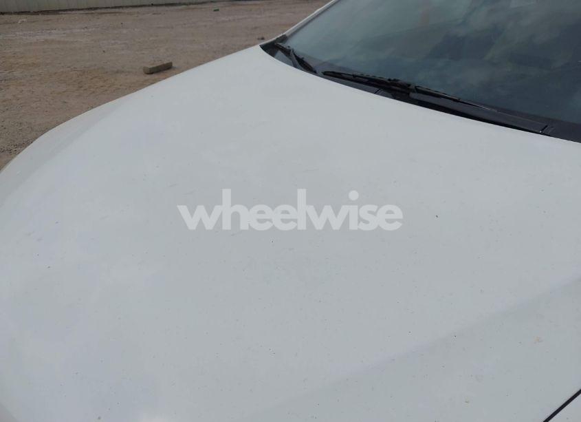 Photo 6 of 2013 Toyota Camry XLE (VIN 4T4BF1FK3DR294113)