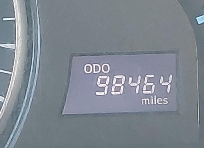 Photo 15 of 2013 Toyota Camry LE (VIN 4T4BF1FK3DR320371)