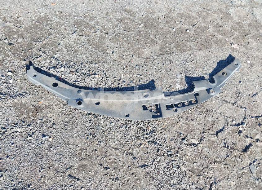 Photo 12 of 2013 Toyota Camry LE (VIN 4T4BF1FK3DR320452)